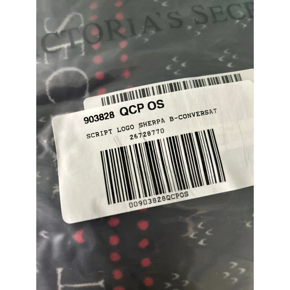 Victoria's Secret‎